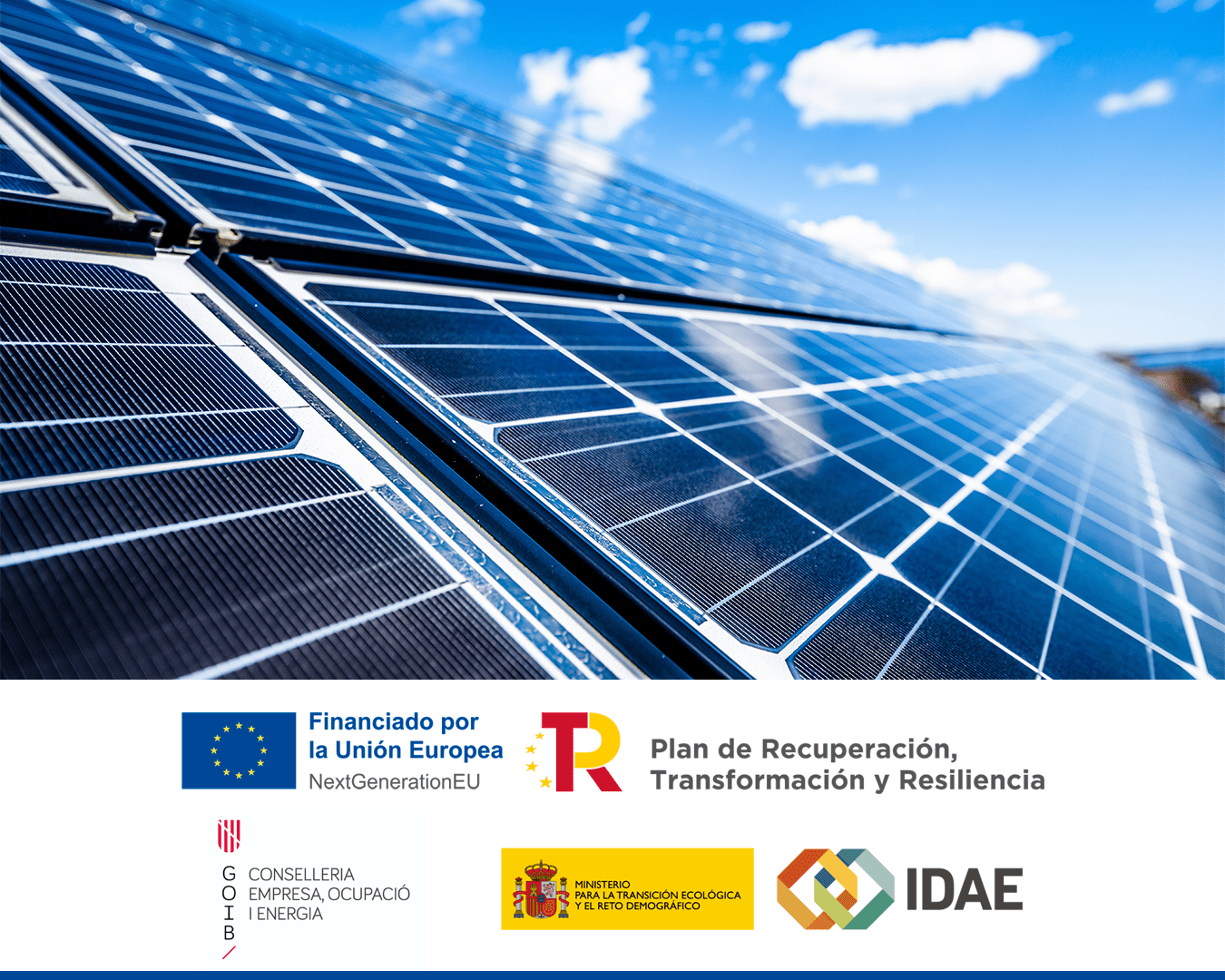 La Transición verde de Grup Serra: Un compromiso firme con la sostenibilidad